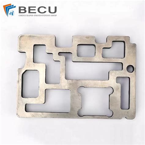 carbon steel precision casting construction machinery parts manufacturer|Construction Machinery Parts: Exploring Carbon Steel .